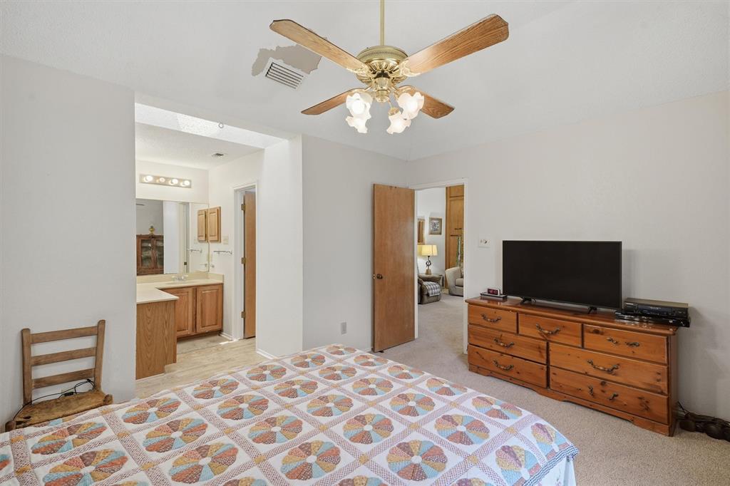 6207 Declaration Drive Property Photo 21