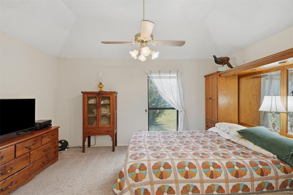 6207 Declaration Drive Property Photo 22