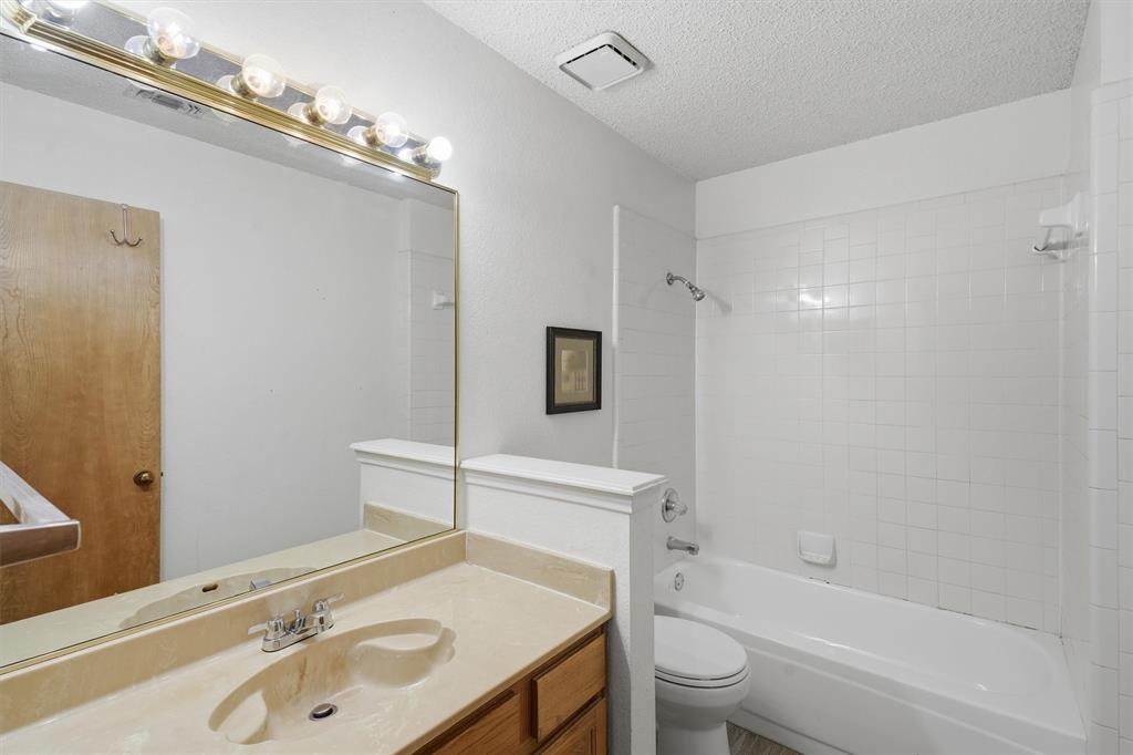 6207 Declaration Drive Property Photo 23