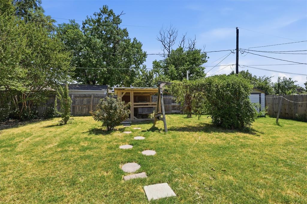 6207 Declaration Drive Property Photo 28