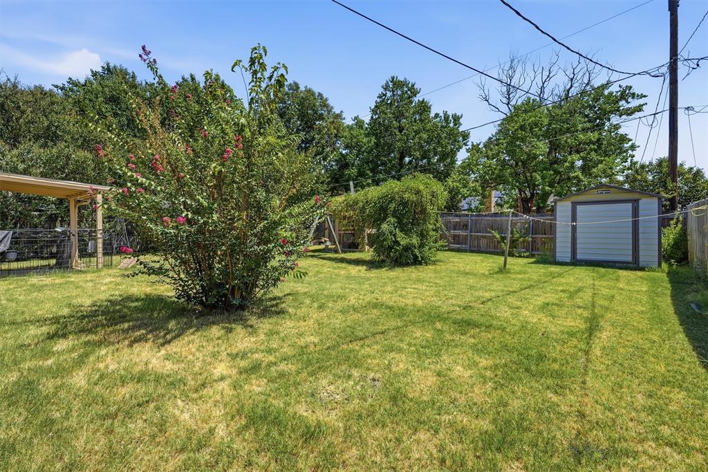 6207 Declaration Drive Property Photo 30