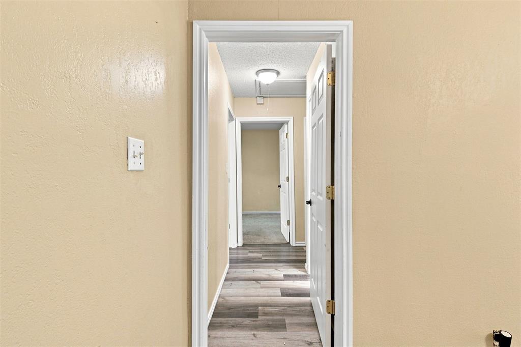 135 Meadow Ridge Drive Property Photo 10
