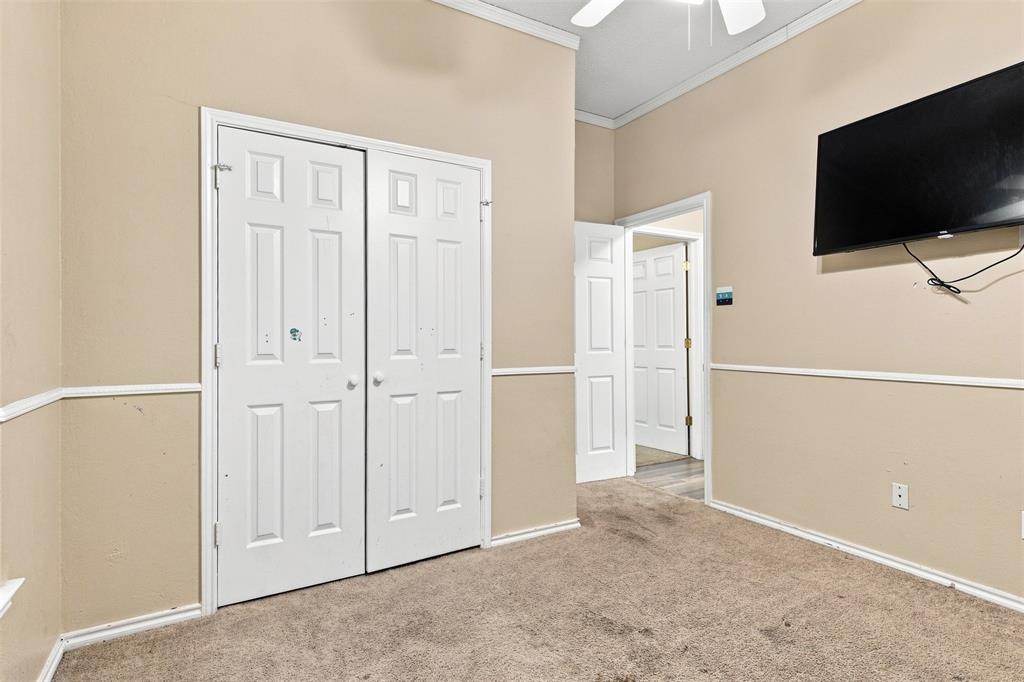 135 Meadow Ridge Drive Property Photo 11