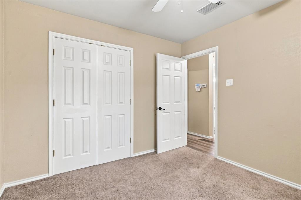 135 Meadow Ridge Drive Property Photo 12
