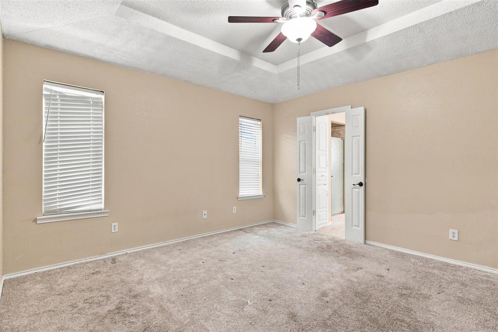 135 Meadow Ridge Drive Property Photo 13