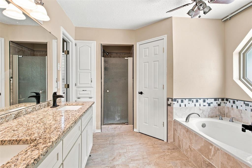 135 Meadow Ridge Drive Property Photo 16