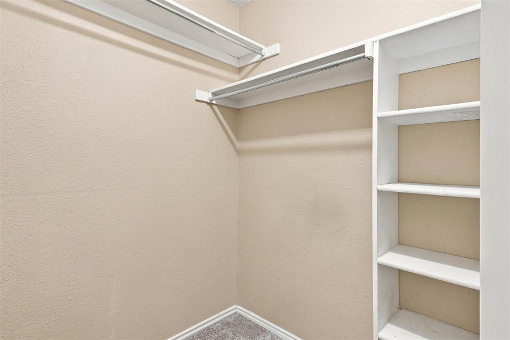 135 Meadow Ridge Drive Property Photo 17