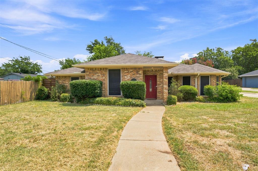 135 Meadow Ridge Drive Property Photo 18