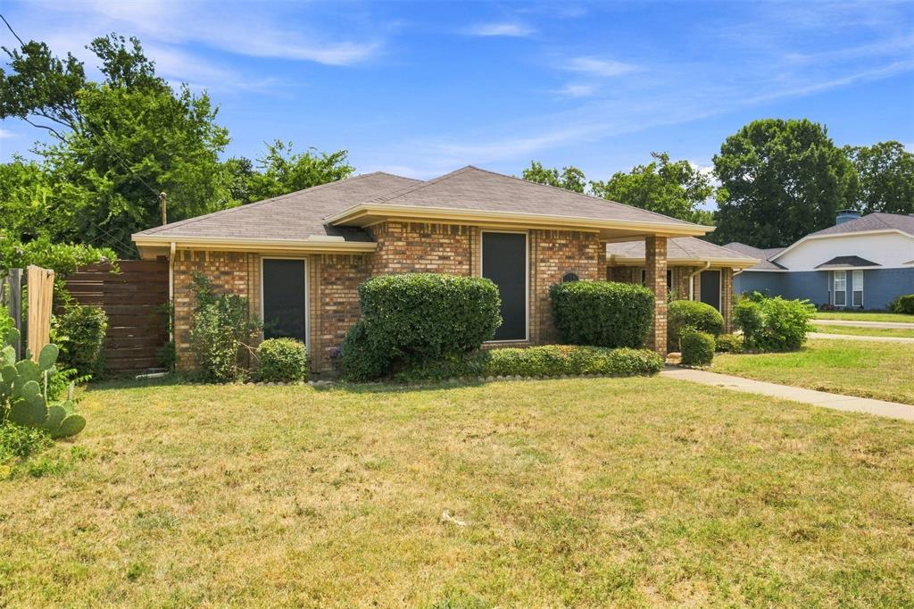 135 Meadow Ridge Drive Property Photo 19