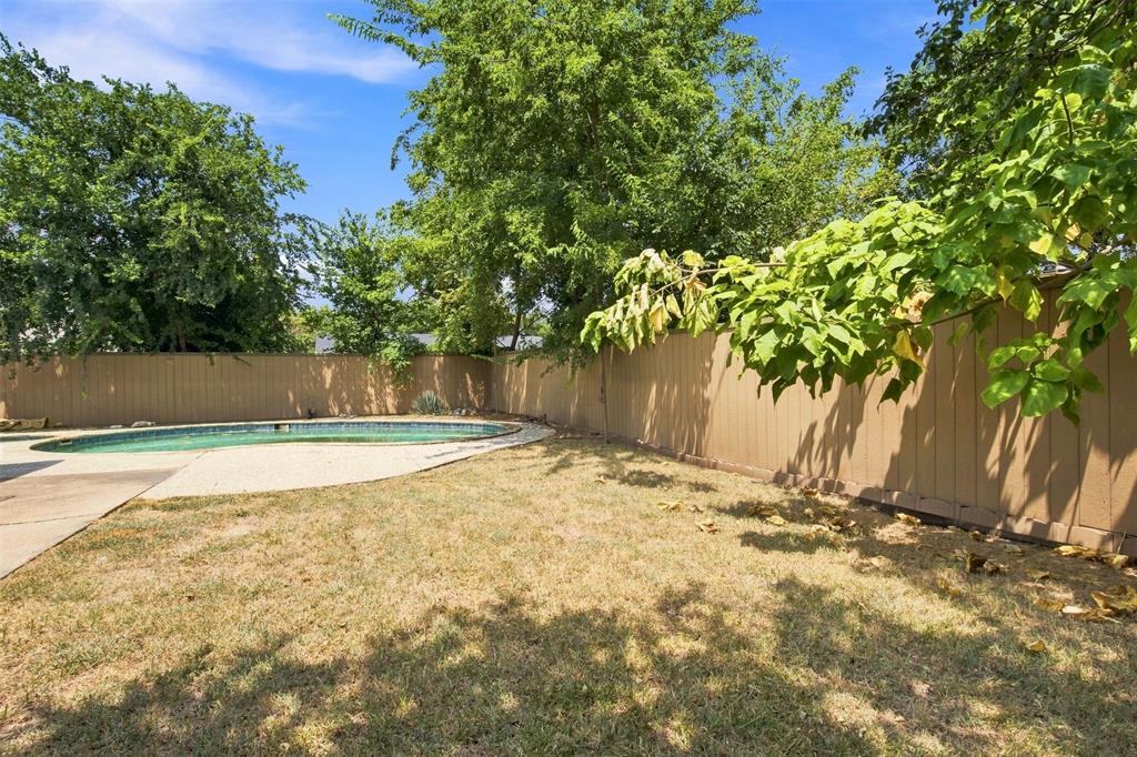 135 Meadow Ridge Drive Property Photo 21
