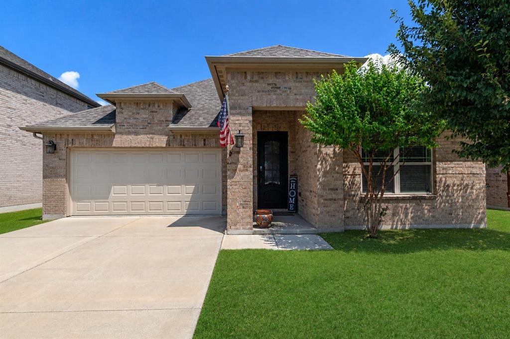 10324 Lakemont Drive Property Photo 1