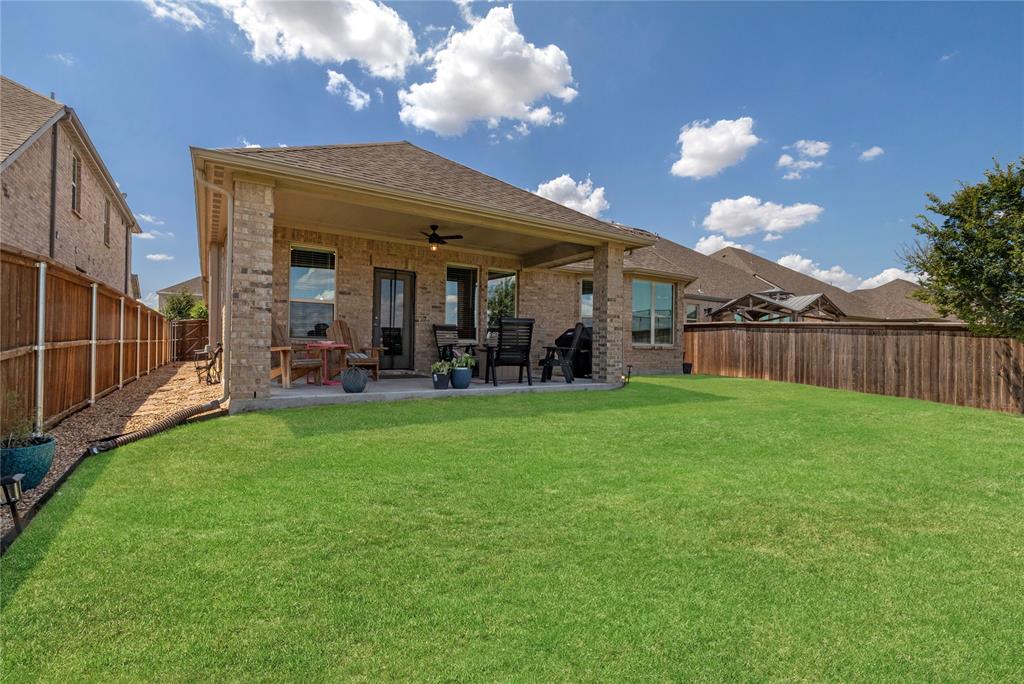 10324 Lakemont Drive Property Photo 4