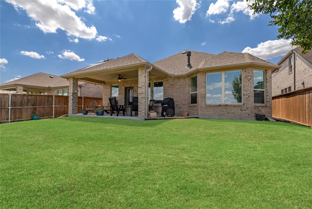 10324 Lakemont Drive Property Photo 29