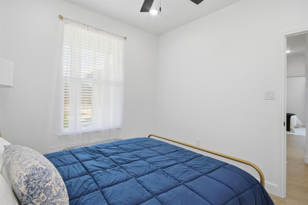 392 Kristie Path Property Photo 22