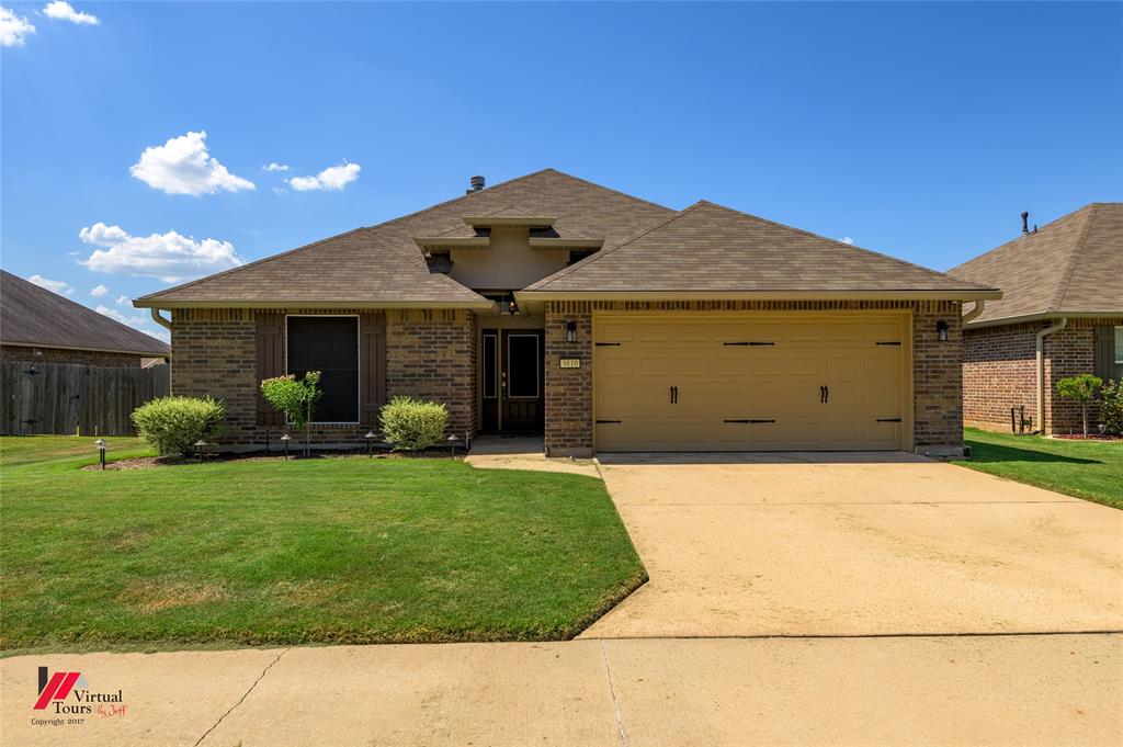 9810 Cedar Brooke Property Photo 1