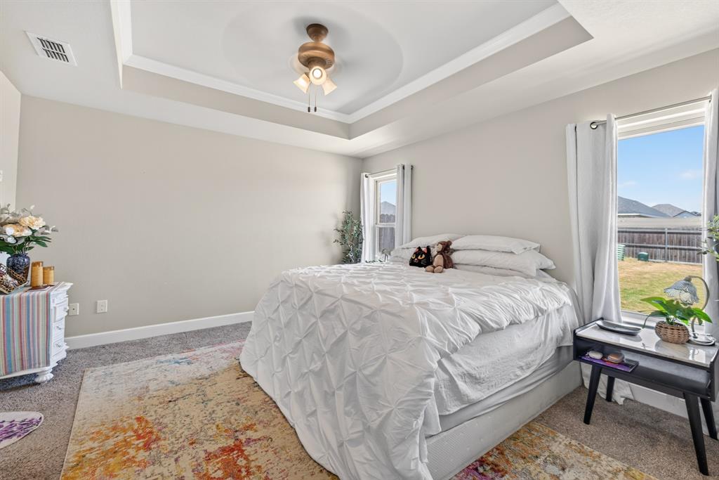326 Carriage Hills Parkway Property Photo 15