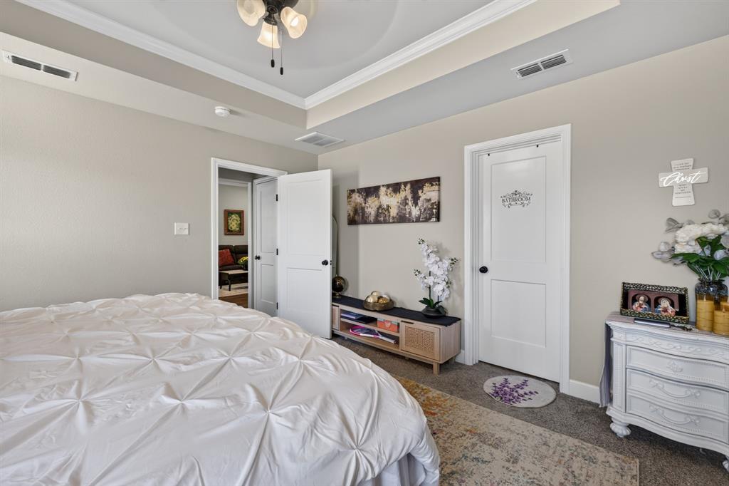 326 Carriage Hills Parkway Property Photo 18