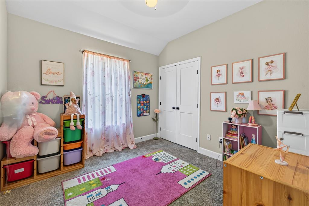 326 Carriage Hills Parkway Property Photo 23