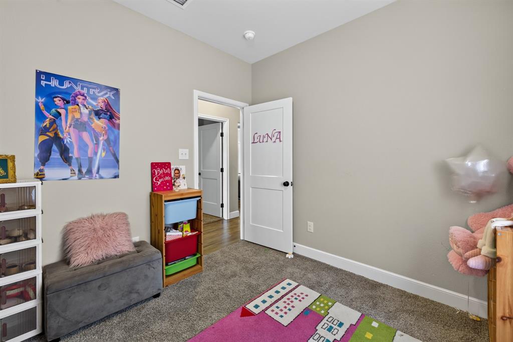 326 Carriage Hills Parkway Property Photo 25
