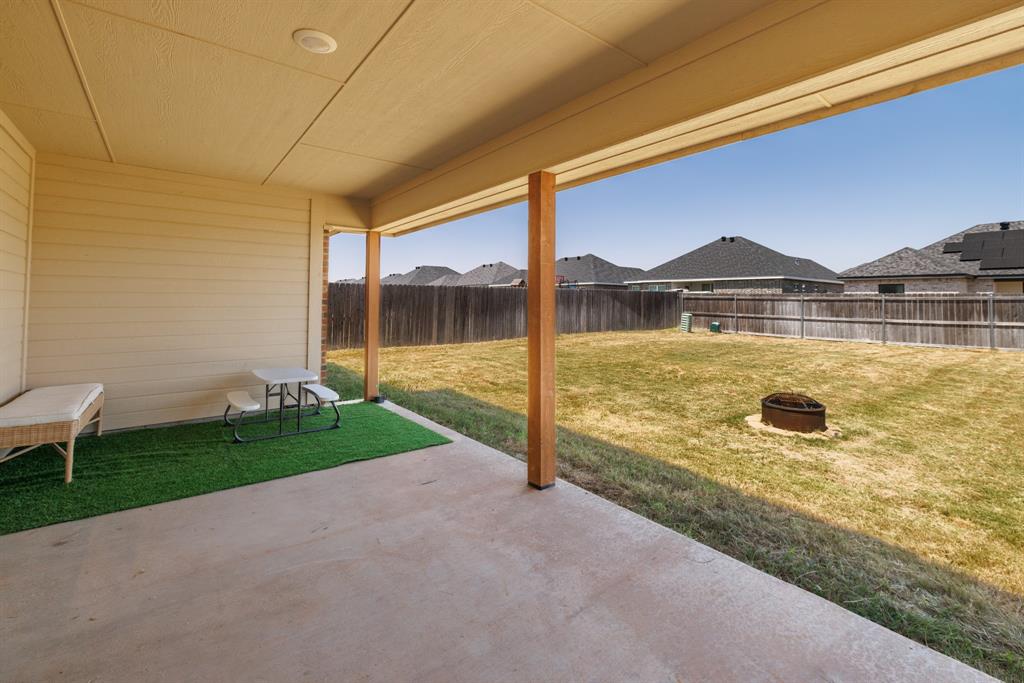 326 Carriage Hills Parkway Property Photo 35