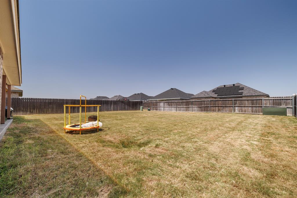 326 Carriage Hills Parkway Property Photo 40