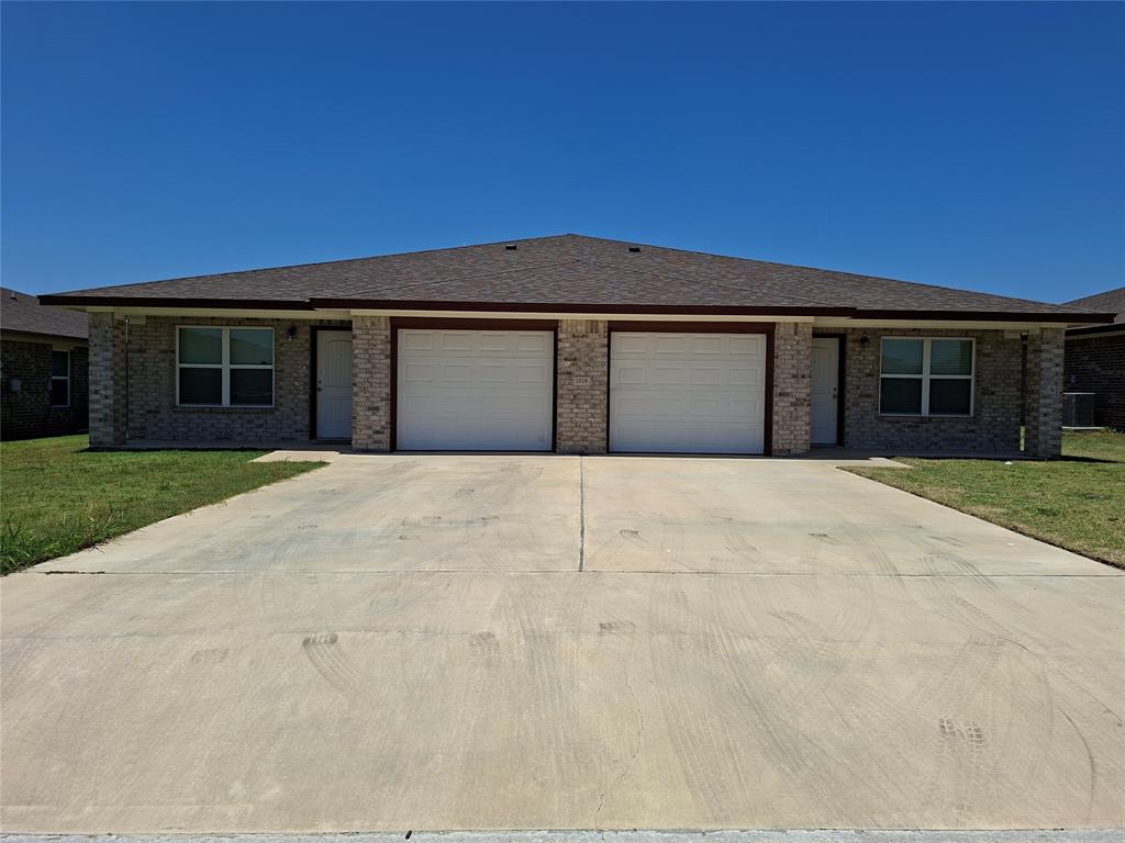 1818 Castroville Trail Property Photo 1