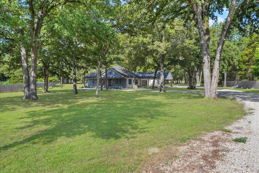 5902 Fm 2494 Property Photo 3