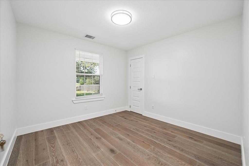 5902 Fm 2494 Property Photo 19