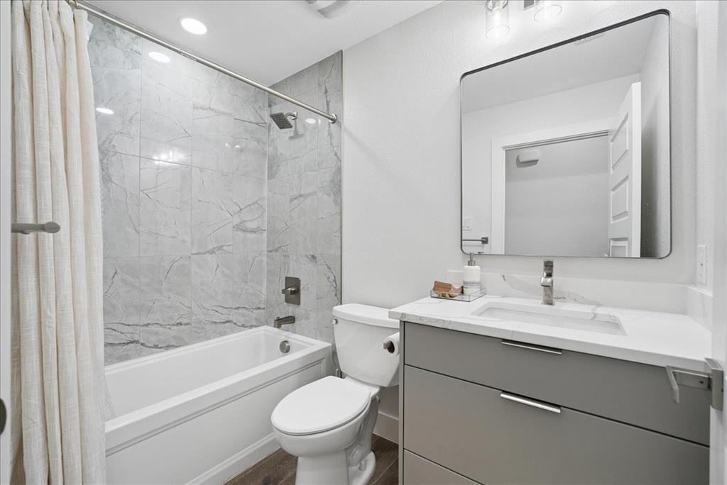 5902 Fm 2494 Property Photo 20