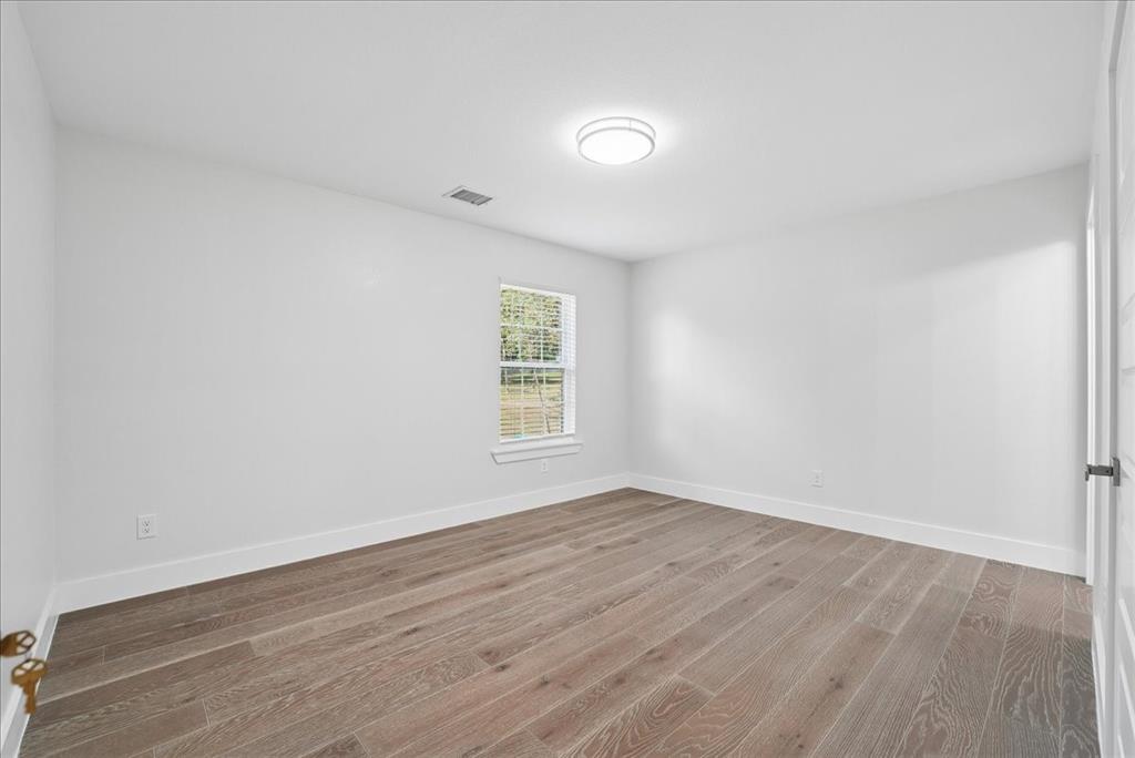 5902 Fm 2494 Property Photo 22