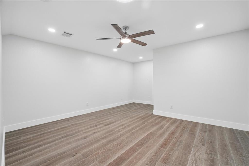 5902 Fm 2494 Property Photo 24