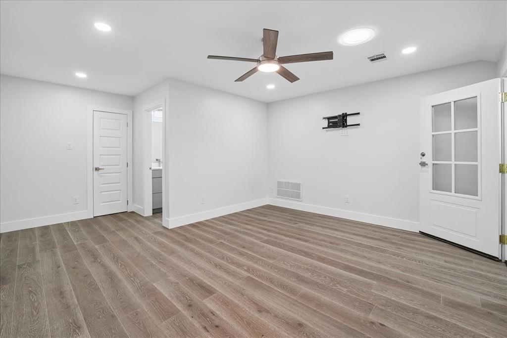 5902 Fm 2494 Property Photo 25
