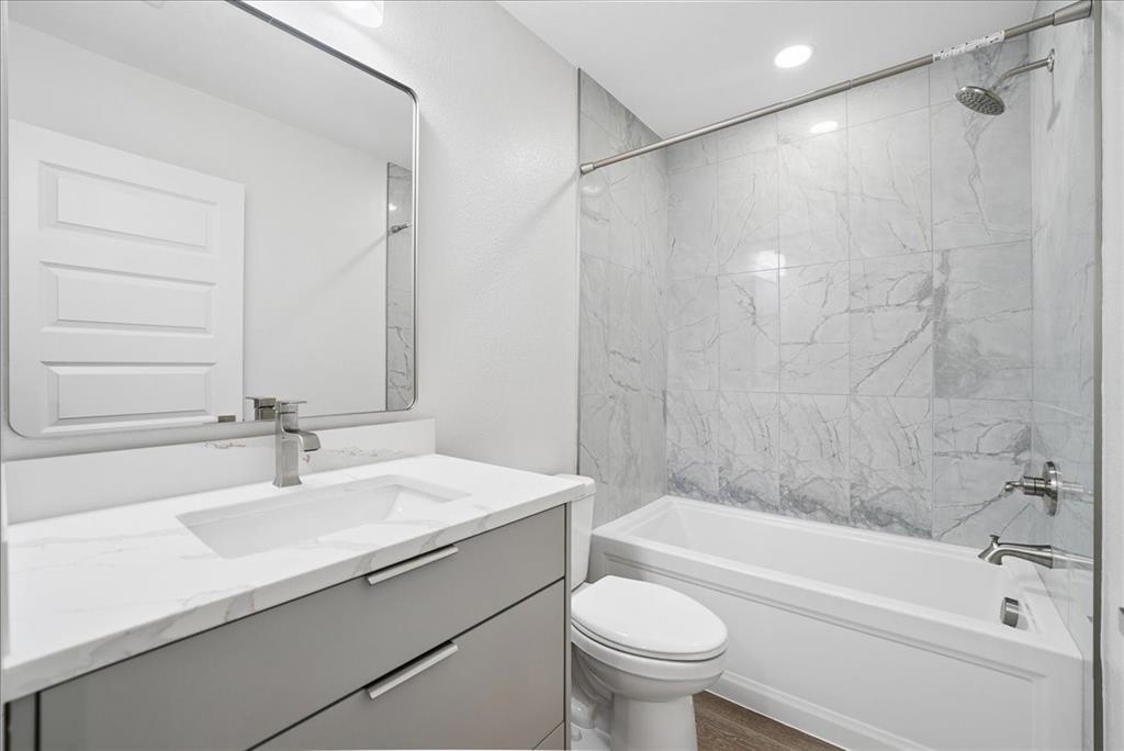 5902 Fm 2494 Property Photo 26