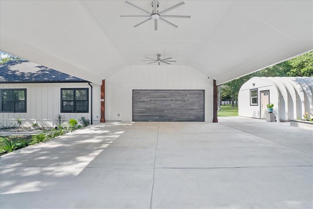 5902 Fm 2494 Property Photo 27