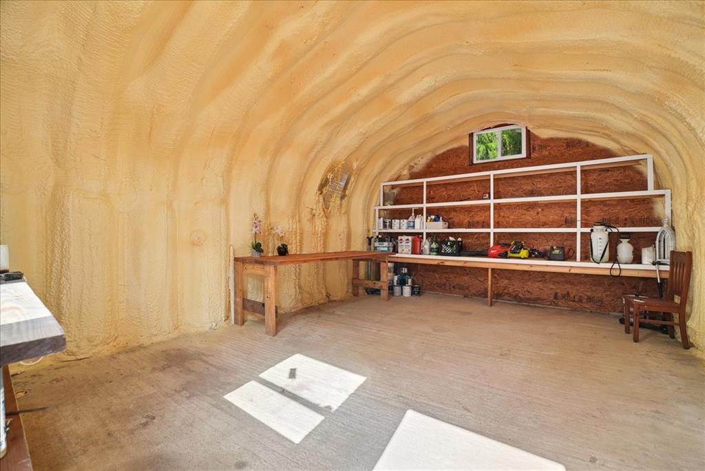 5902 Fm 2494 Property Photo 32
