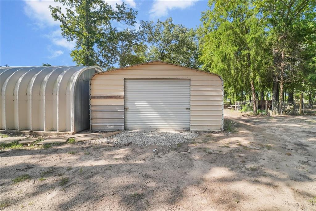 5902 Fm 2494 Property Photo 33