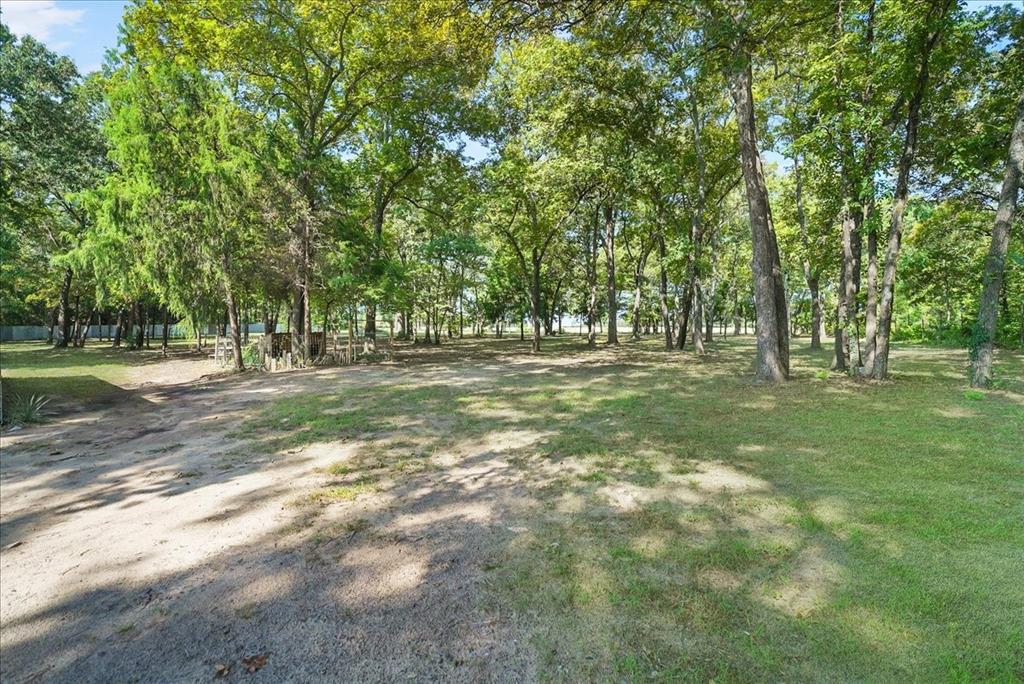 5902 Fm 2494 Property Photo 34