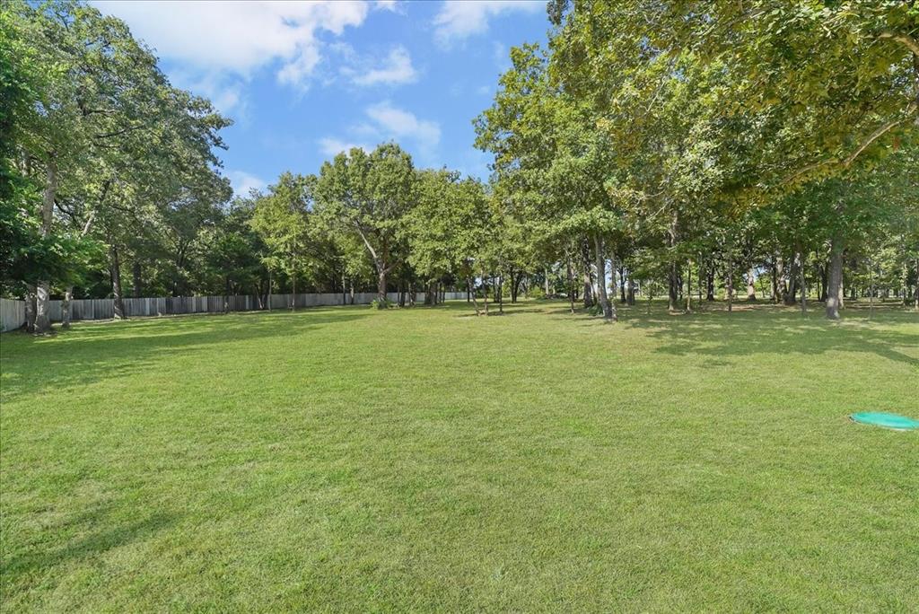 5902 Fm 2494 Property Photo 35