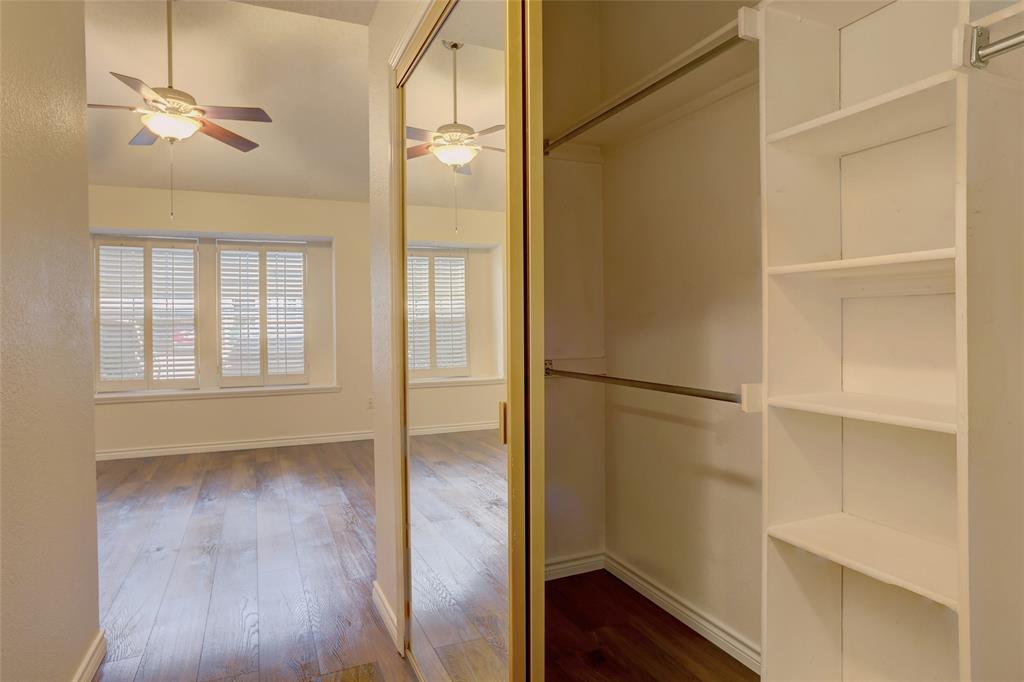 5565 Preston Oaks Road 120 Property Photo 10