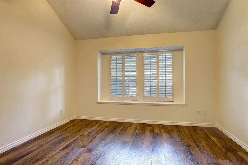 5565 Preston Oaks Road 120 Property Photo 11