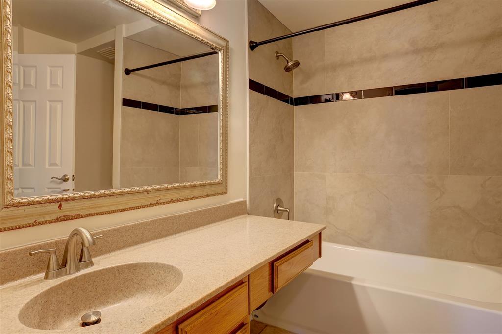 5565 Preston Oaks Road 120 Property Photo 13