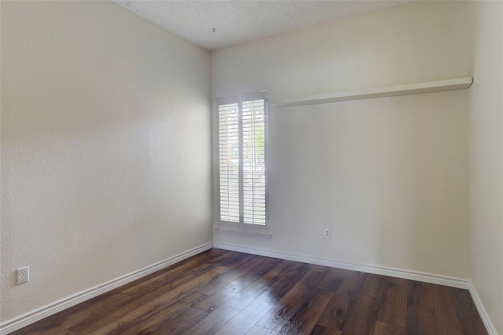5565 Preston Oaks Road 120 Property Photo 14