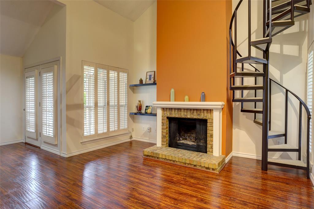 5565 Preston Oaks Road 120 Property Photo 15