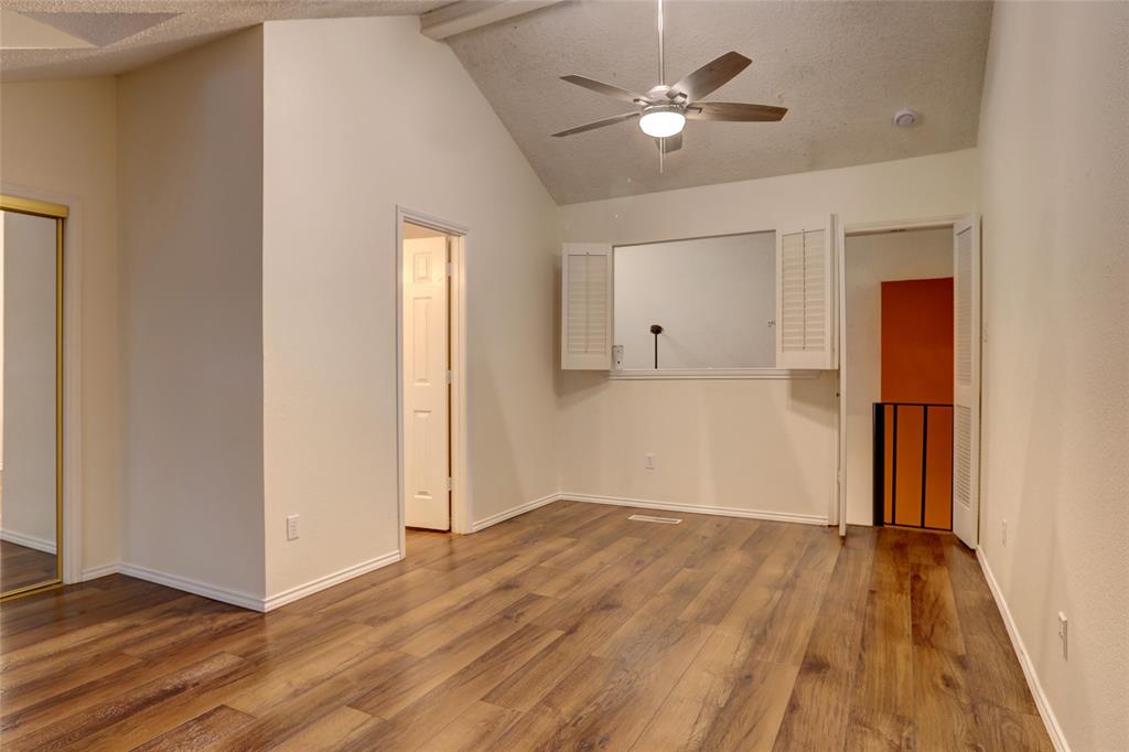 5565 Preston Oaks Road 120 Property Photo 17