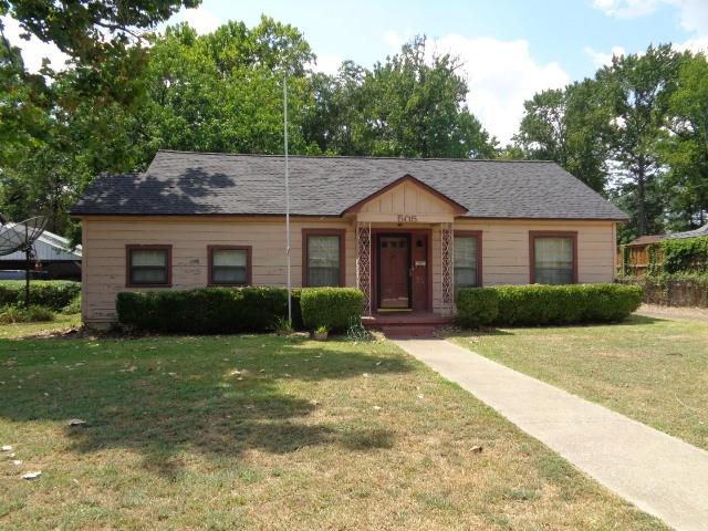 505 Hillcrest Avenue 1 Property Photo 1