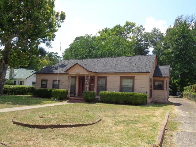 505 Hillcrest Avenue 1 Property Photo 2