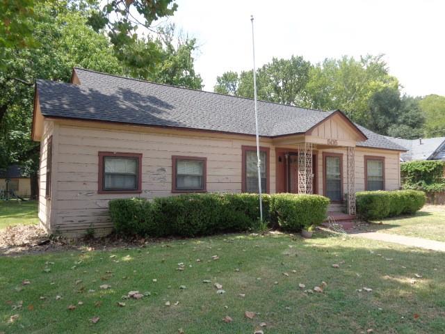 505 Hillcrest Avenue 1 Property Photo 3