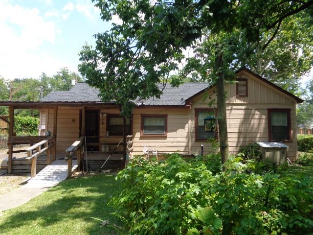 505 Hillcrest Avenue 1 Property Photo 4
