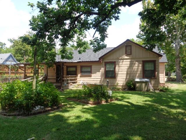 505 Hillcrest Avenue 1 Property Photo 5