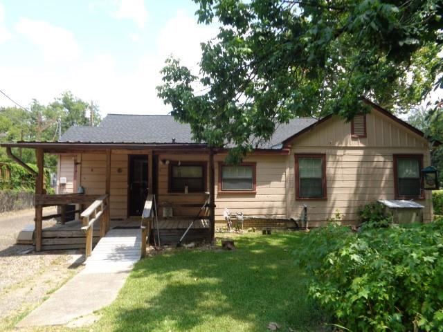 505 Hillcrest Avenue 1 Property Photo 6
